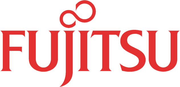 Fujitsu